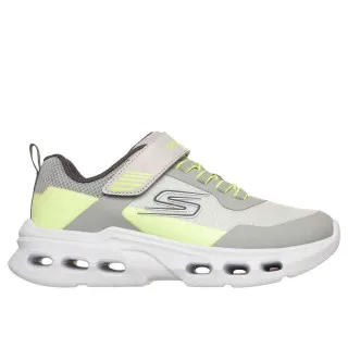 SKECHERS PATIKE GLIDE-STEP DRIFT-ZOR 