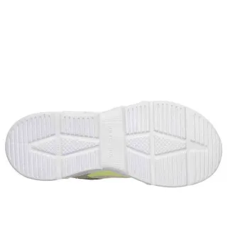 SKECHERS PATIKE GLIDE-STEP DRIFT-ZOR 