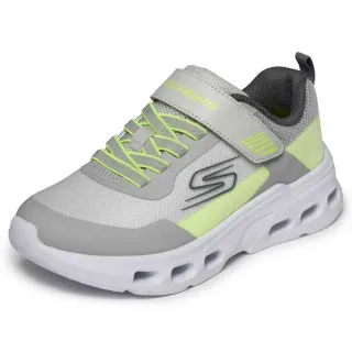 SKECHERS PATIKE GLIDE-STEP DRIFT-ZOR 