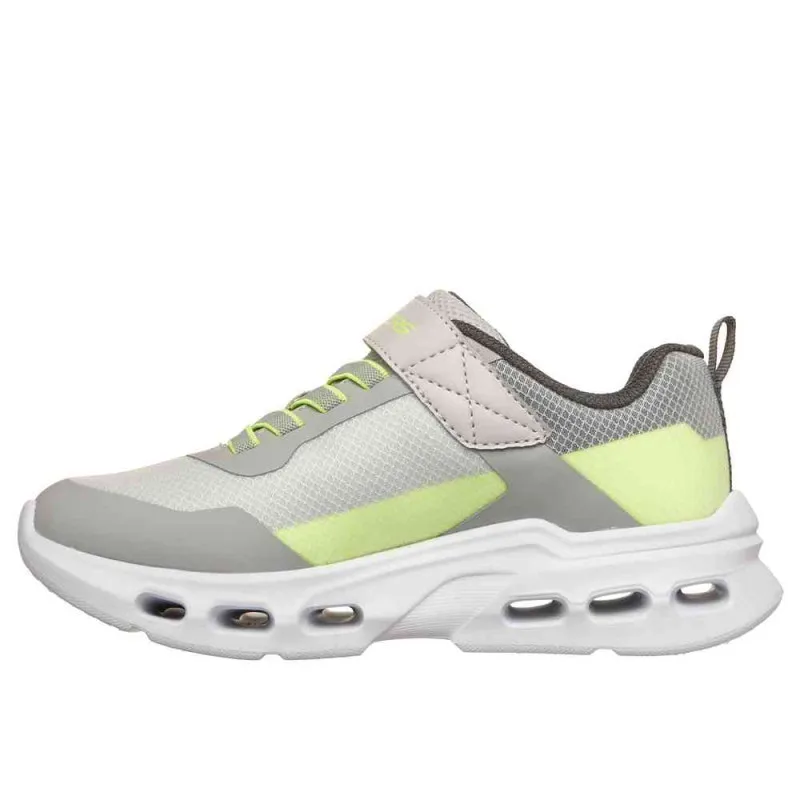 SKECHERS PATIKE GLIDE-STEP DRIFT-ZOR 