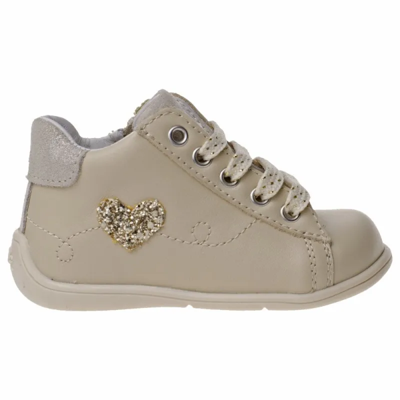 POLLINO CIPELE BEIGE