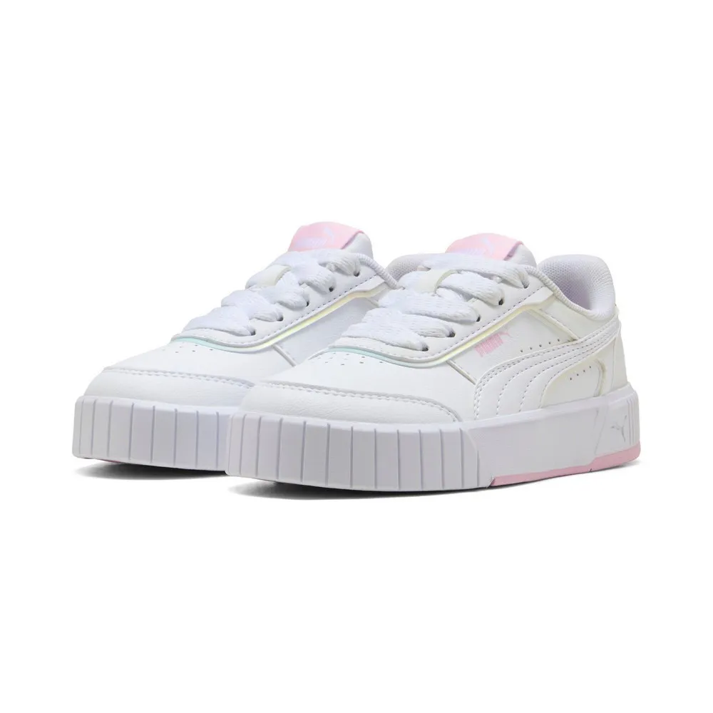 PUMA PATIKE CARINA MIA HOLO 2.0 PS 