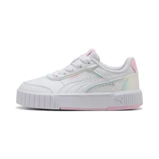 PUMA PATIKE CARINA MIA HOLO 2.0 PS 