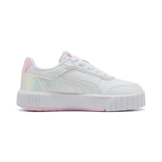 PUMA PATIKE CARINA MIA HOLO 2.0 PS 