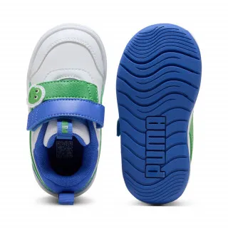 PUMA PATIKE MULTIFLEX 2 DINO V INF 