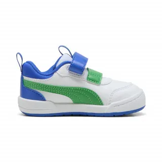 PUMA PATIKE MULTIFLEX 2 DINO V INF 