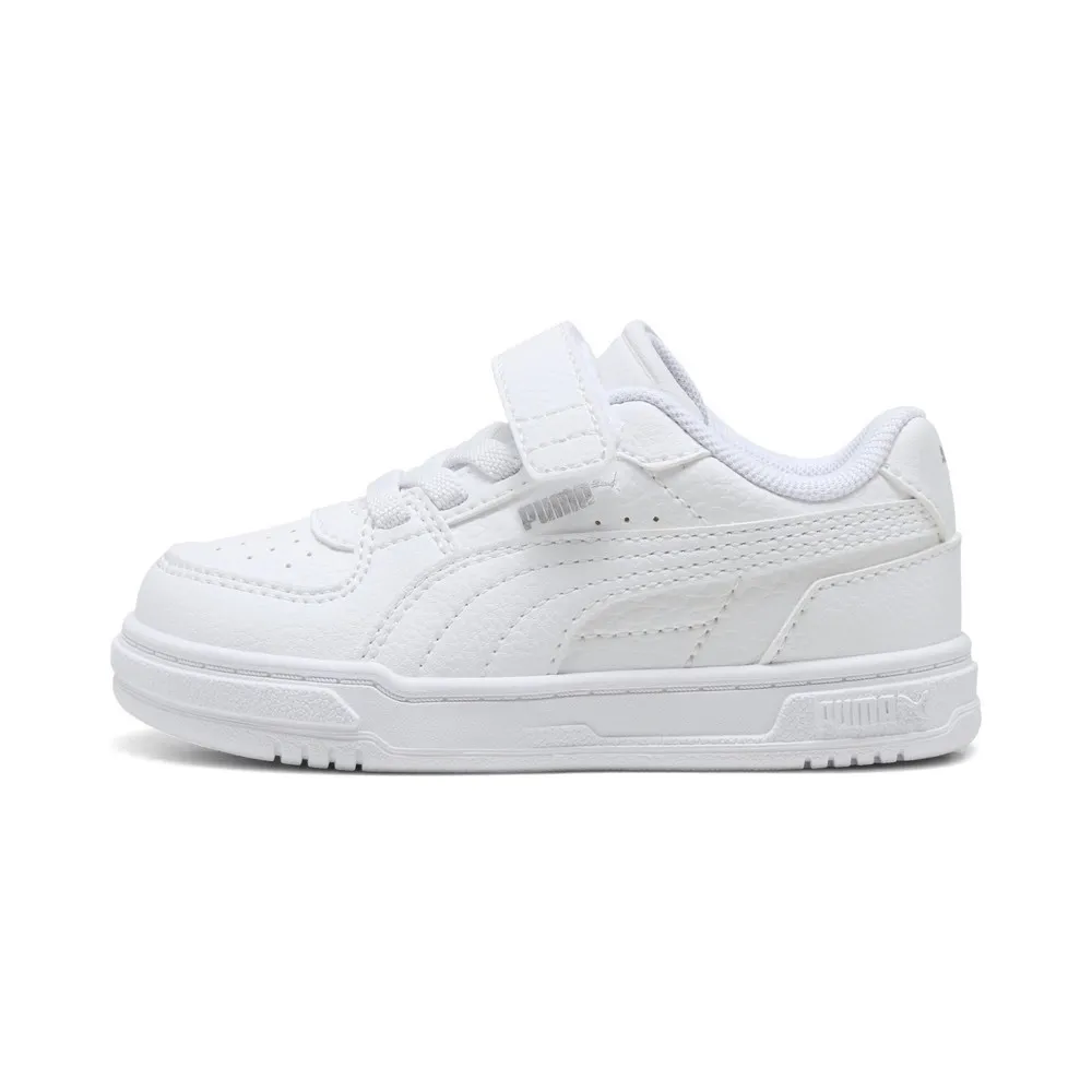 PUMA PATIKE CAVEN III AC+ Inf 