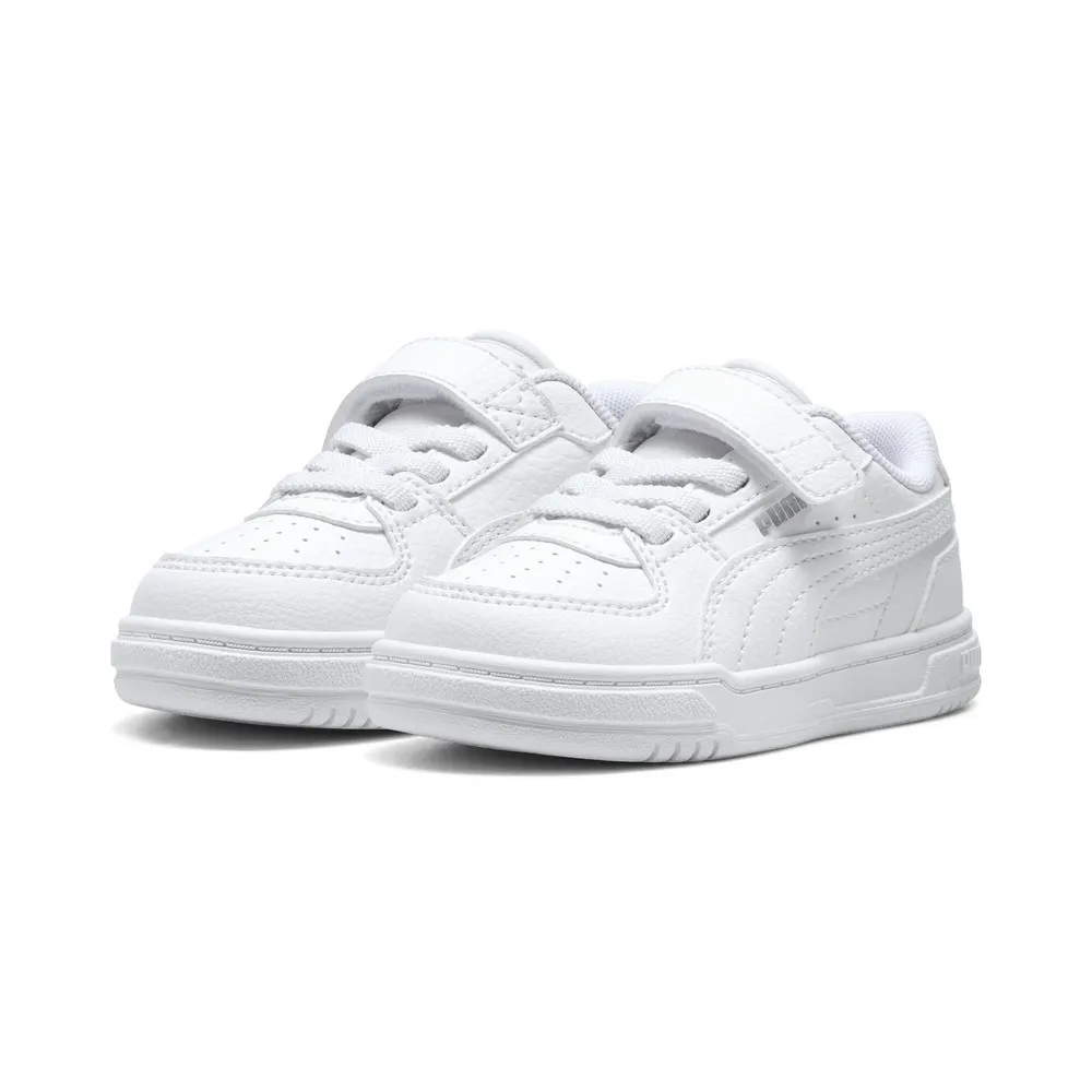 PUMA PATIKE CAVEN III AC+ Inf 