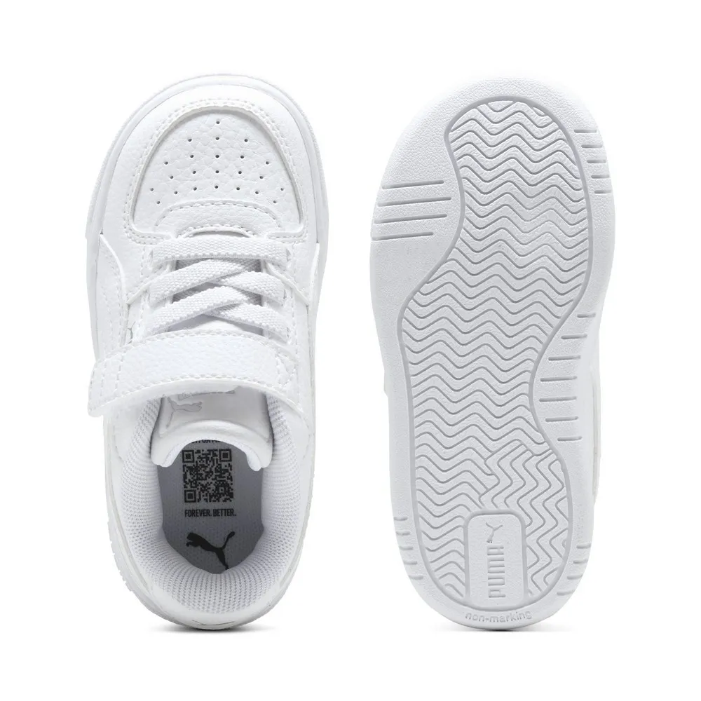 PUMA PATIKE CAVEN III AC+ Inf 
