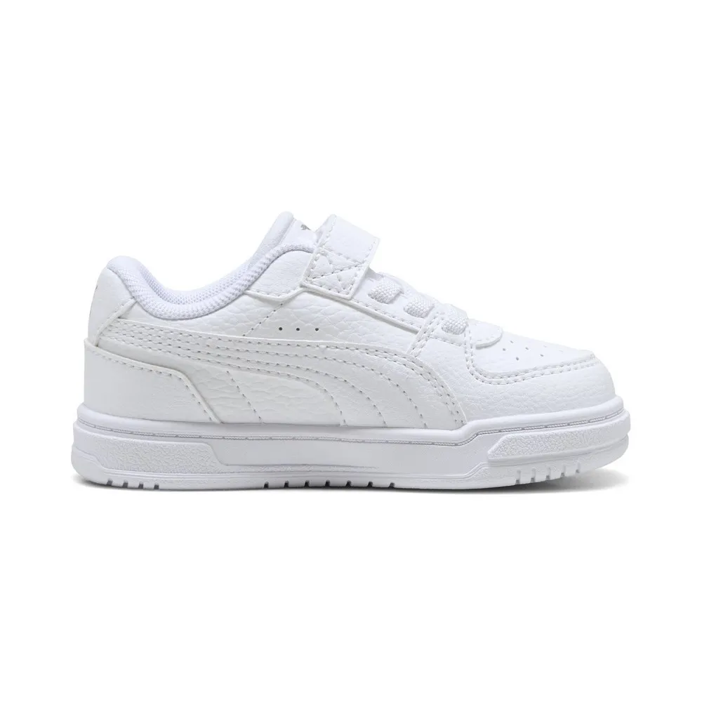 PUMA PATIKE CAVEN III AC+ Inf 