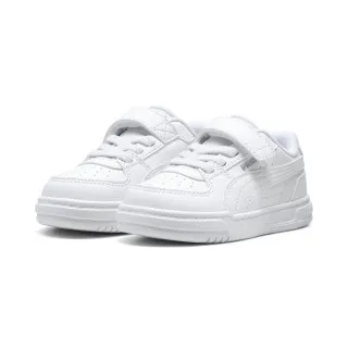 PUMA PATIKE CAVEN III AC+ Inf 