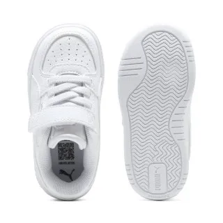 PUMA PATIKE CAVEN III AC+ Inf 