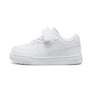 PUMA PATIKE CAVEN III AC+ Inf 