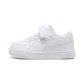 PUMA PATIKE CAVEN III AC+ Inf 
