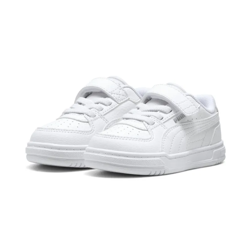 PUMA PATIKE CAVEN III AC+ Inf 