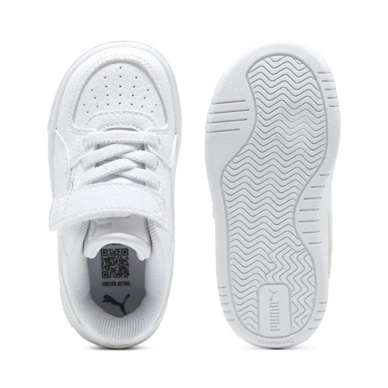 PUMA PATIKE CAVEN III AC+ Inf 