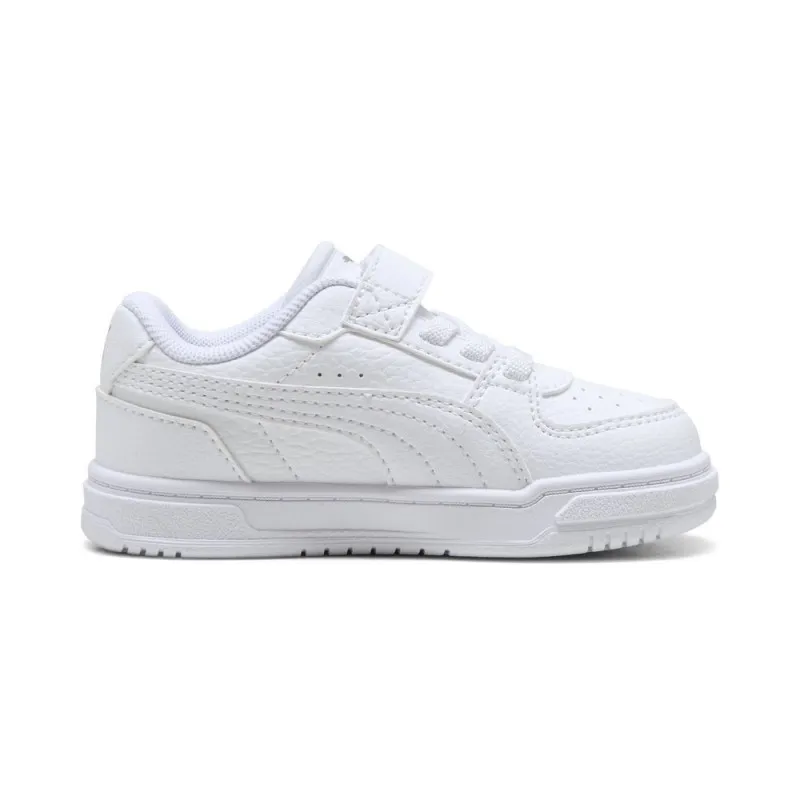 PUMA PATIKE CAVEN III AC+ Inf 