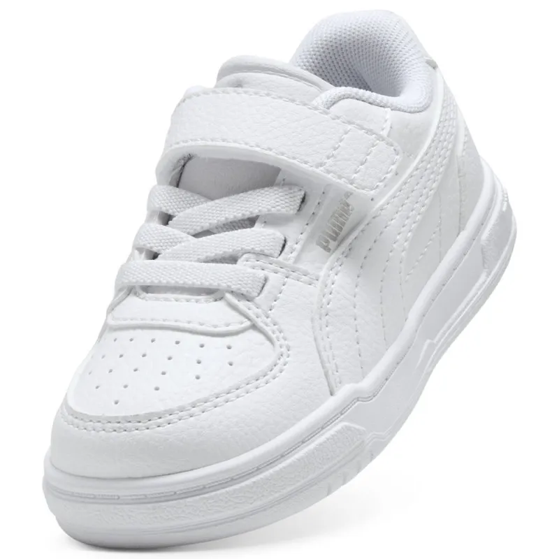 PUMA PATIKE CAVEN III AC+ Inf 