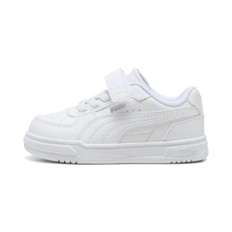 PUMA PATIKE CAVEN III AC+ Inf 
