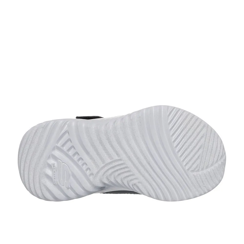 SKECHERS PATIKE BOUNDER-VENTURE SQUAD 