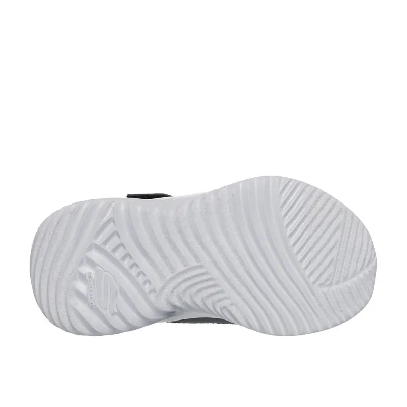 SKECHERS PATIKE BOUNDER-VENTURE SQUAD 