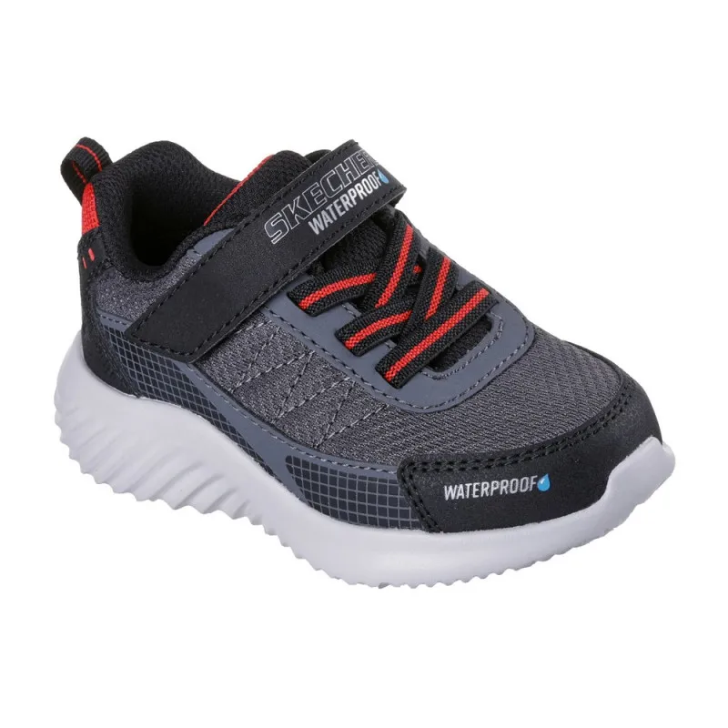 SKECHERS PATIKE BOUNDER-VENTURE SQUAD 