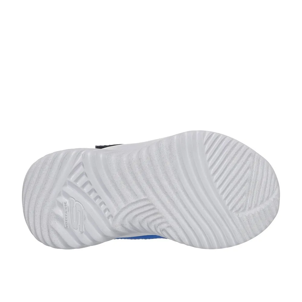 SKECHERS PATIKE BOUNDER-VENTURE SQUAD 