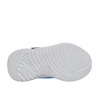 SKECHERS PATIKE BOUNDER-VENTURE SQUAD 