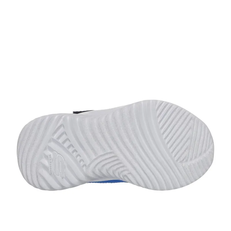 SKECHERS PATIKE BOUNDER-VENTURE SQUAD 