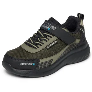 SKECHERS PATIKE BOUNDER 2.0-AQUA PACE 