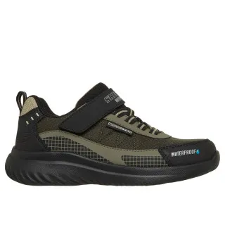 SKECHERS PATIKE BOUNDER 2.0-AQUA PACE 