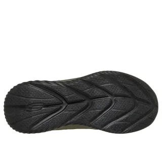 SKECHERS PATIKE BOUNDER 2.0-AQUA PACE 