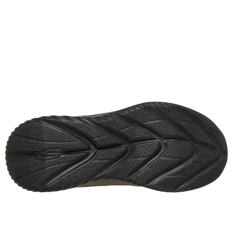 SKECHERS PATIKE BOUNDER 2.0-AQUA PACE 