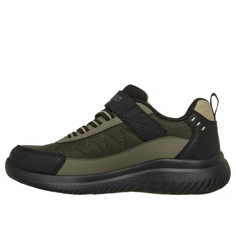 SKECHERS PATIKE BOUNDER 2.0-AQUA PACE 
