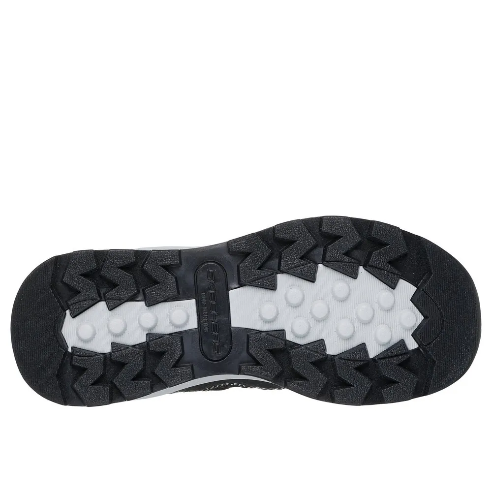 SKECHERS PATIKE STORM BLAZER - DRIZZLE SQUAD 