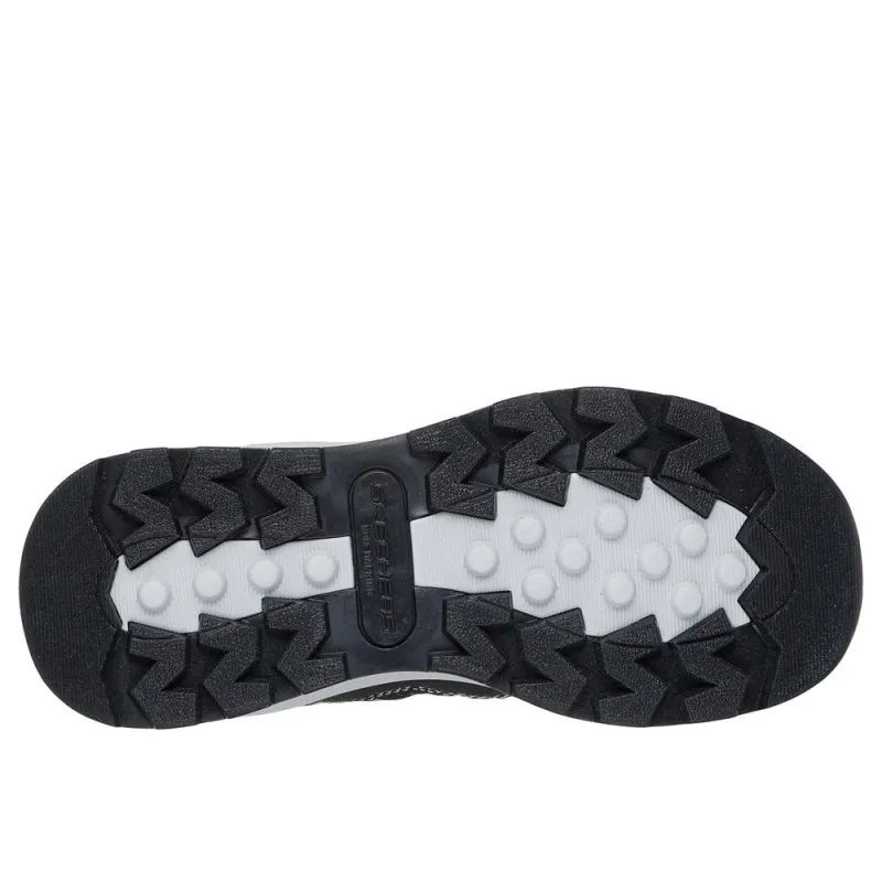 SKECHERS PATIKE STORM BLAZER - DRIZZLE SQUAD 