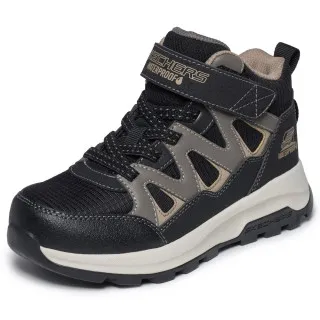 SKECHERS CIZME STORM BLAZER - DRIZZLE SQUAD 