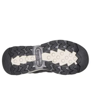 SKECHERS CIZME STORM BLAZER - DRIZZLE SQUAD 