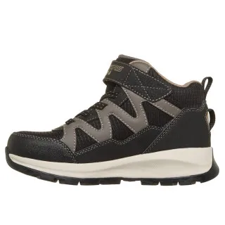 SKECHERS CIZME STORM BLAZER - DRIZZLE SQUAD 