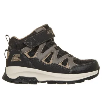 SKECHERS CIZME STORM BLAZER - DRIZZLE SQUAD 