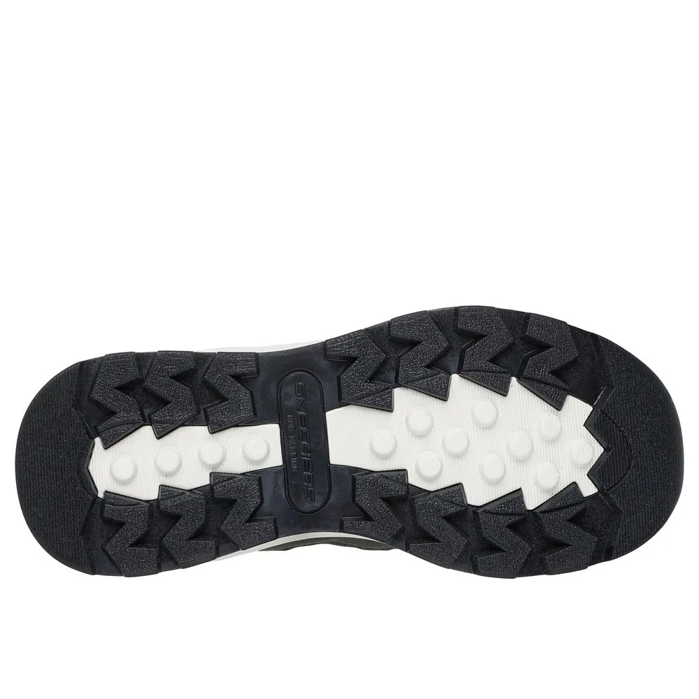 SKECHERS PATIKE STORM BLAZER - DRIZZLE SQUAD 