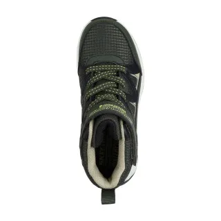 SKECHERS PATIKE STORM BLAZER - DRIZZLE SQUAD