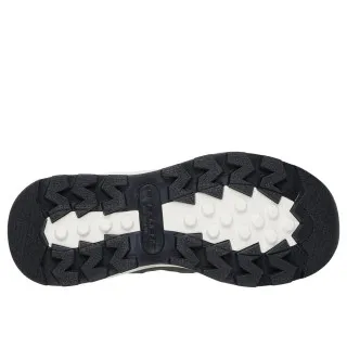 SKECHERS PATIKE STORM BLAZER - DRIZZLE SQUAD