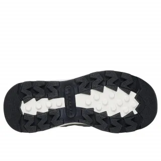 SKECHERS PATIKE STORM BLAZER - DRIZZLE SQUAD 