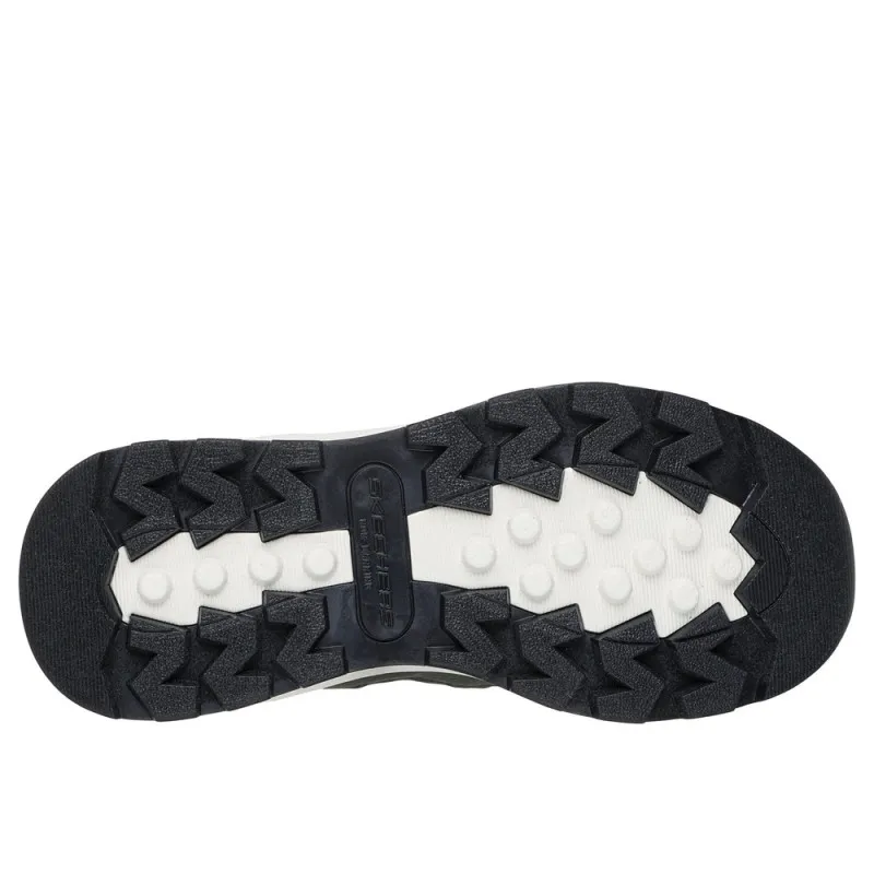 SKECHERS PATIKE STORM BLAZER - DRIZZLE SQUAD