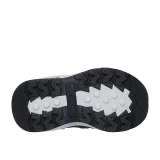 SKECHERS CIZME STORM BLAZER - DRIZZLE SQUAD