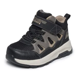 SKECHERS CIZME STORM BLAZER - DRIZZLE SQUAD 