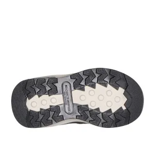 SKECHERS CIZME STORM BLAZER - DRIZZLE SQUAD 