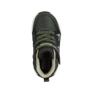 SKECHERS CIZME STORM BLAZER - DRIZZLE SQUAD 
