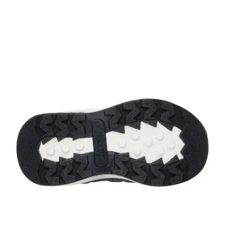 SKECHERS CIZME STORM BLAZER - DRIZZLE SQUAD 